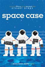 Space Case 